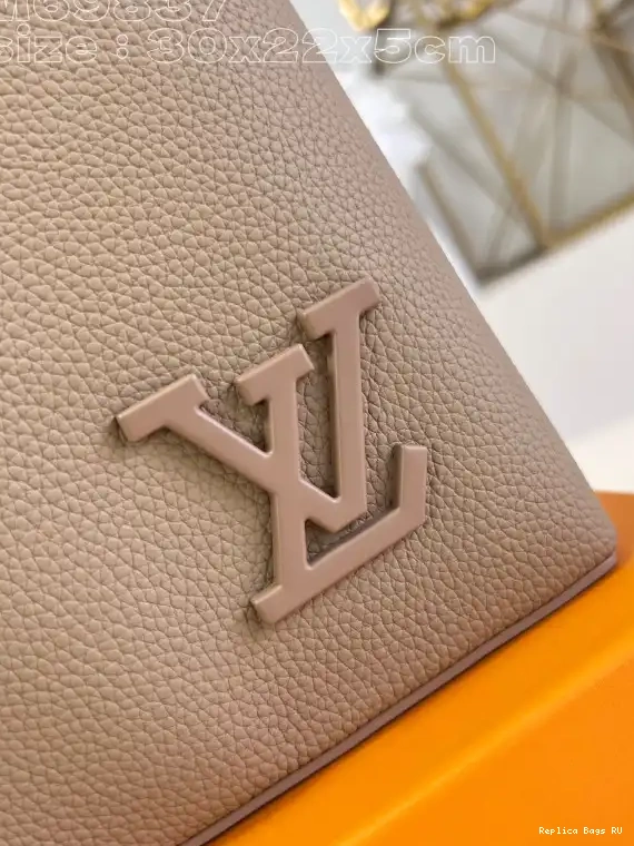 Affordable VUITTON IPAD POUCH LOUIS 0529